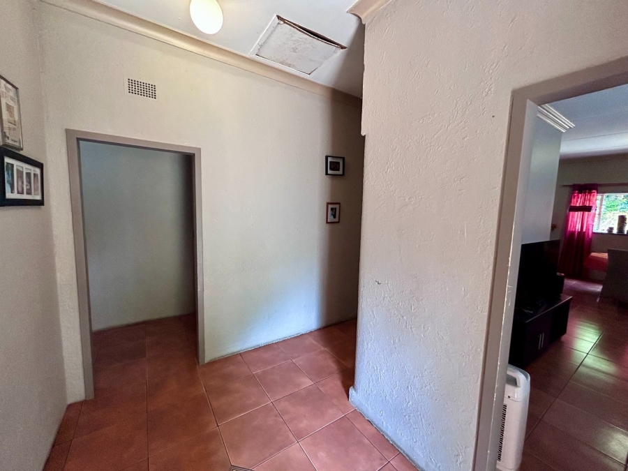 4 Bedroom Property for Sale in Wilkeville North West